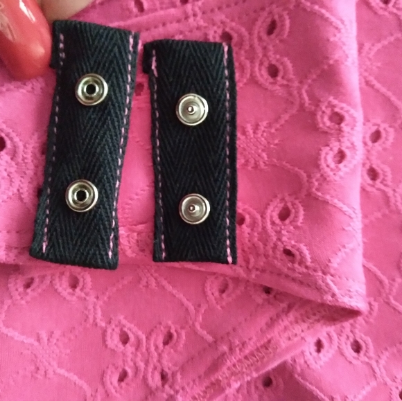 💕💕💕💕💕💕💕💥 - Picture 3 of 5